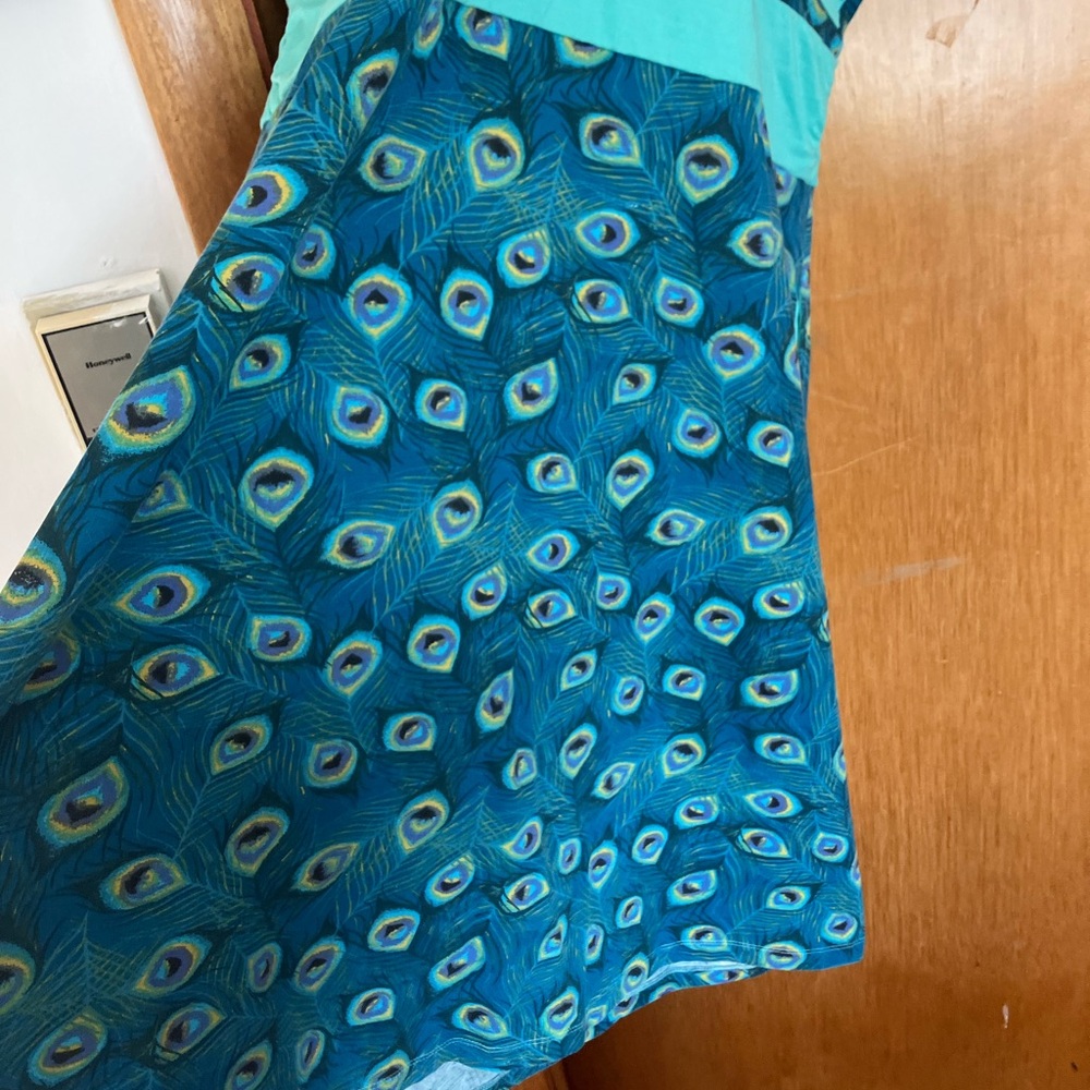 🐞Cabela summer dress XL - Picture 7 of 13